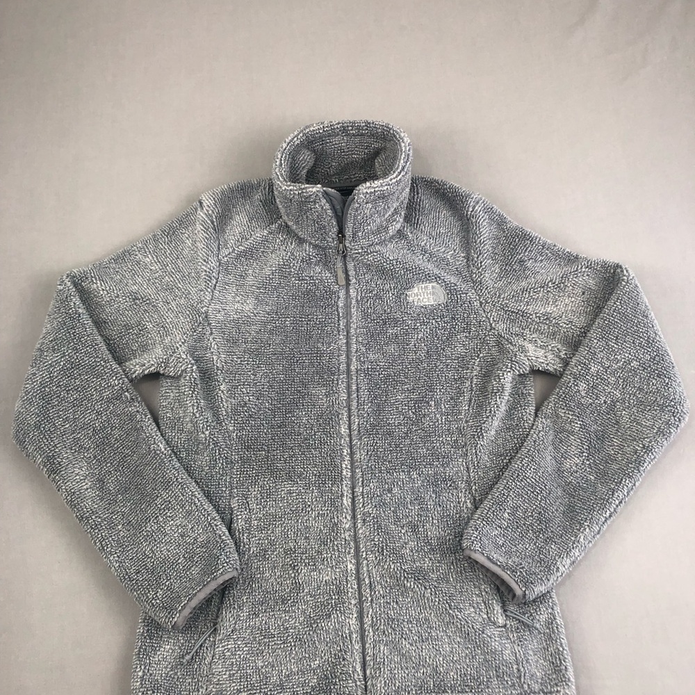 The North Face Ositio 2 Jacket - Picture 1 of 11